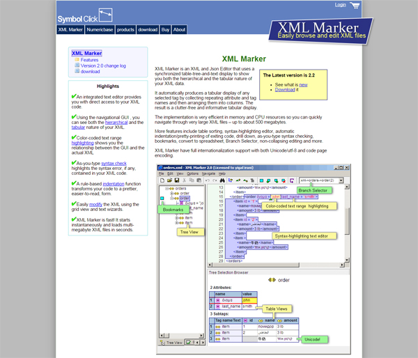 Java程序員必備的6款最佳開發(fā)工具