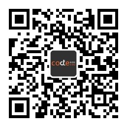 如何使用Java、Servlet創建二維碼