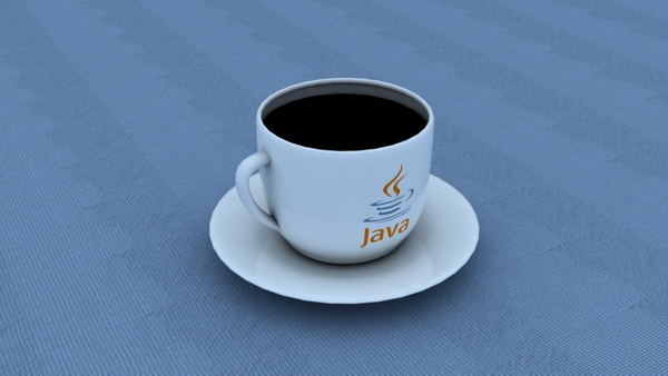 Java 2014：10個最熱門、最具爭議性的話題