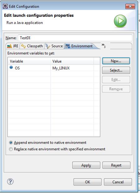 Java程序員應該知道的10個調試技巧