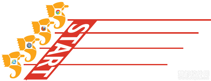 Java開發(fā)人員必須重視HTML5的5點(diǎn)理由