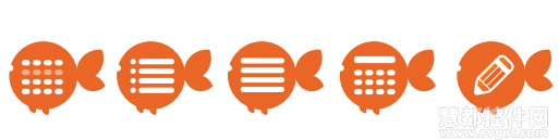 Java開發(fā)人員必須重視HTML5的5點(diǎn)理由