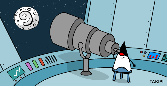 Java 9 – 終極特性列表