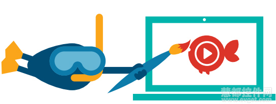 Java開發(fā)人員必須重視HTML5的5點(diǎn)理由