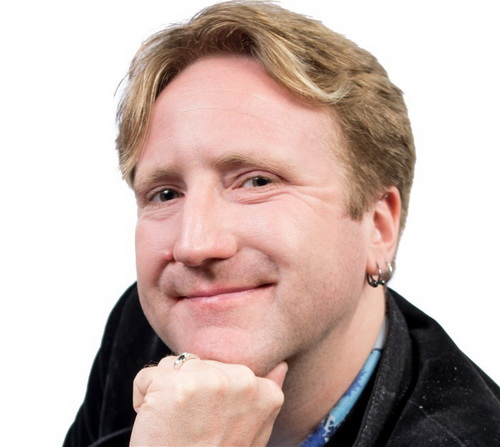 《Java程序員修煉之道》作者Ben Evans：保守的設計思想是Java的最大優勢