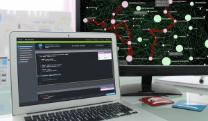 Java開發者值得關注的7款新工具
