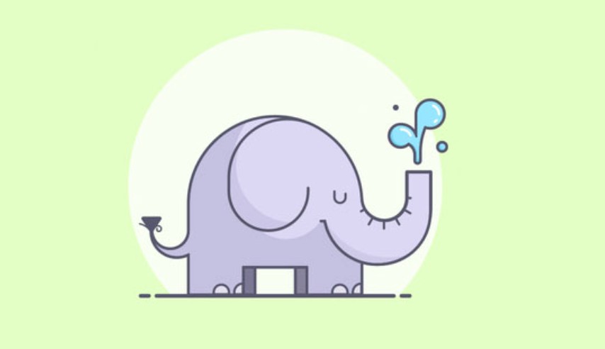 10個(gè)值得深思的 PHP 面試問題