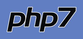 PHP 7終于發(fā)布：開發(fā)者會(huì)選擇PHP 7嗎？