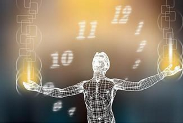 PHP數組操作詳細解釋