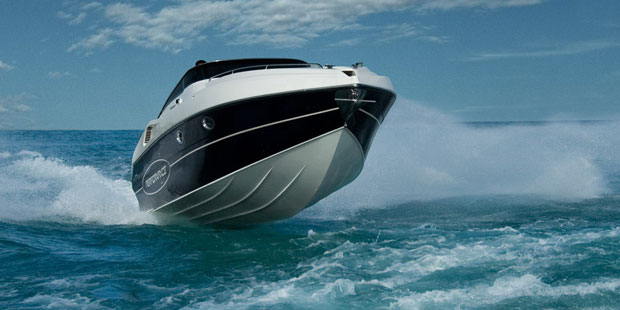 PHP 性能分析與實驗：性能的微觀分析