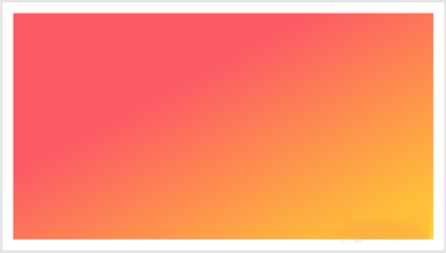 PPT制作出縱向書簽型封面具體操作步驟