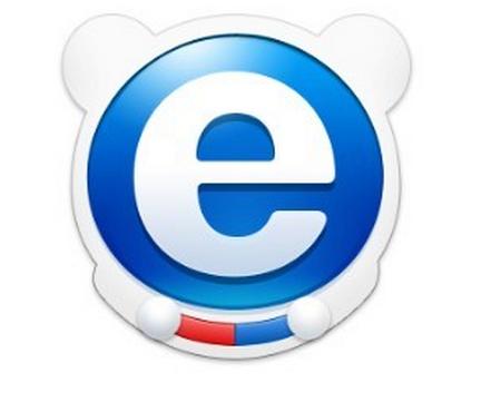 手機百度瀏覽器中看不到圖片詳細解決方法