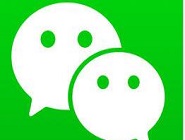 微信ETC卡辦理的步驟講解