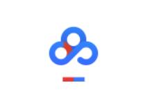 在百度網盤里進行解壓的圖文操作