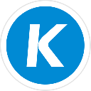 酷狗音樂(lè)中打開(kāi)High曲模式的具體操作步驟