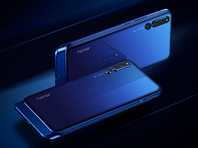 榮耀暢玩8a中雙開微信具體操作步驟