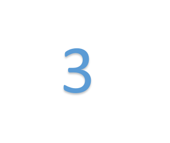 使用PPT設計出一個數字倒計時效果動畫具體操作方法