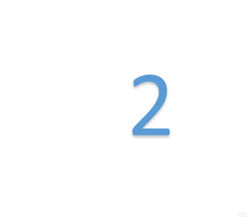 使用PPT設計出一個數字倒計時效果動畫具體操作方法