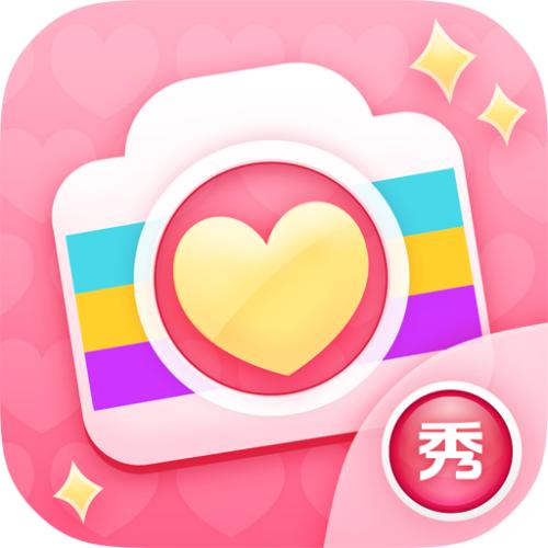 美顏相機中打馬賽克具體操作流程