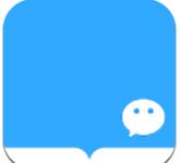 在微信讀書里將關(guān)注好友取消圖文操作