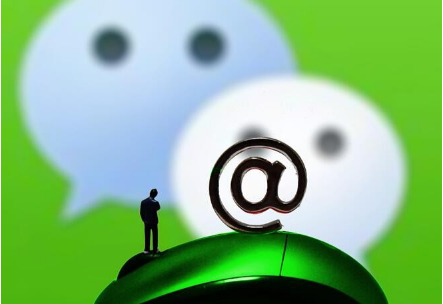 微信朋友會員功能是什么 微信朋友會員功能位置介紹