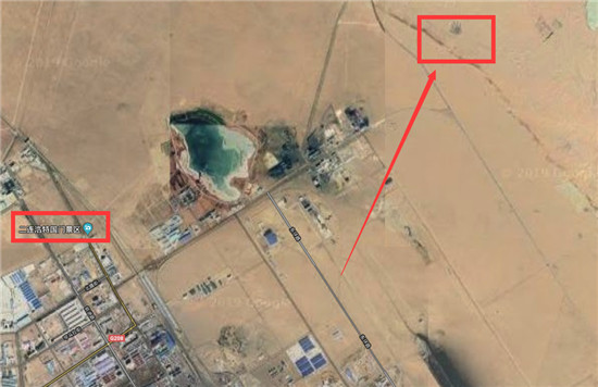 抖音如來神掌在哪里 抖音如來神掌是真的嗎？