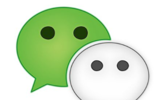 微信瓜友基地有什么用 微信瓜友基地進入方式是什么