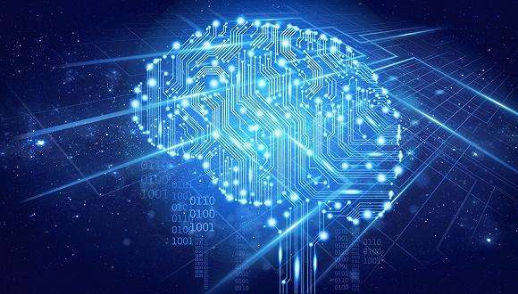 流量搶奪后商業變現開發者快來百度小程序嘗鮮！