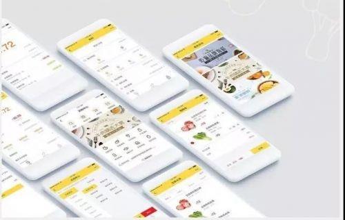 競爭扶持與流量微信小程序平臺可能并非開發者最佳選擇！