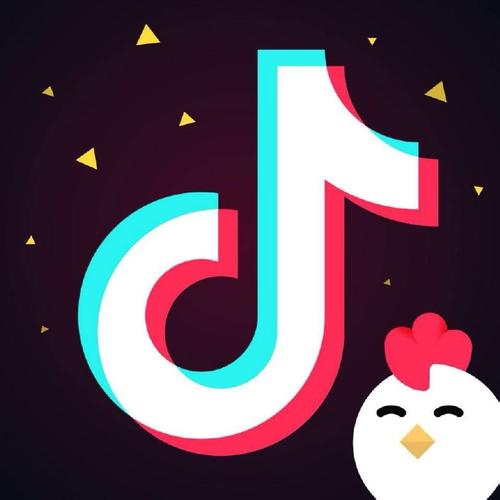 抖音app出現別人看不到詳細原因介紹