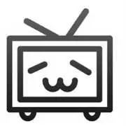 嗶哩嗶哩中將智能防擋打開具體操作流程