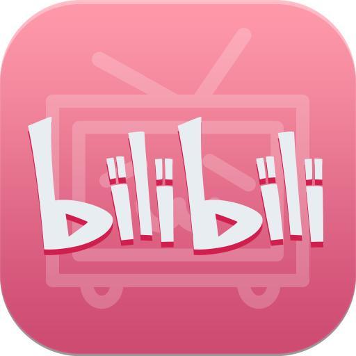 嗶哩嗶哩實(shí)名認(rèn)證具體操作步驟