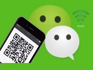 微信設置小目標打卡具體操作流程