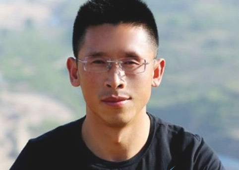 抖音美好的日子剛剛開始歌詞及歌曲詳解