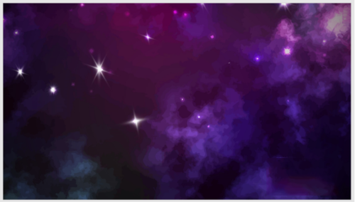 PPT制作出橫向腰封型封面的具體操作方法