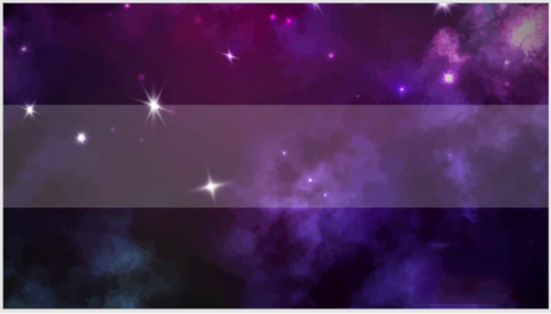 PPT制作出橫向腰封型封面的具體操作方法