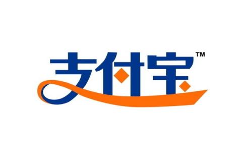 支付寶中參加相互保抽獎活動具體操作方法