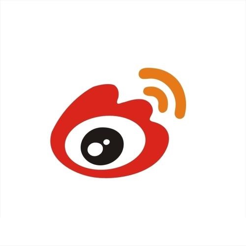 微博中玩福氣扭蛋機具體操作方法