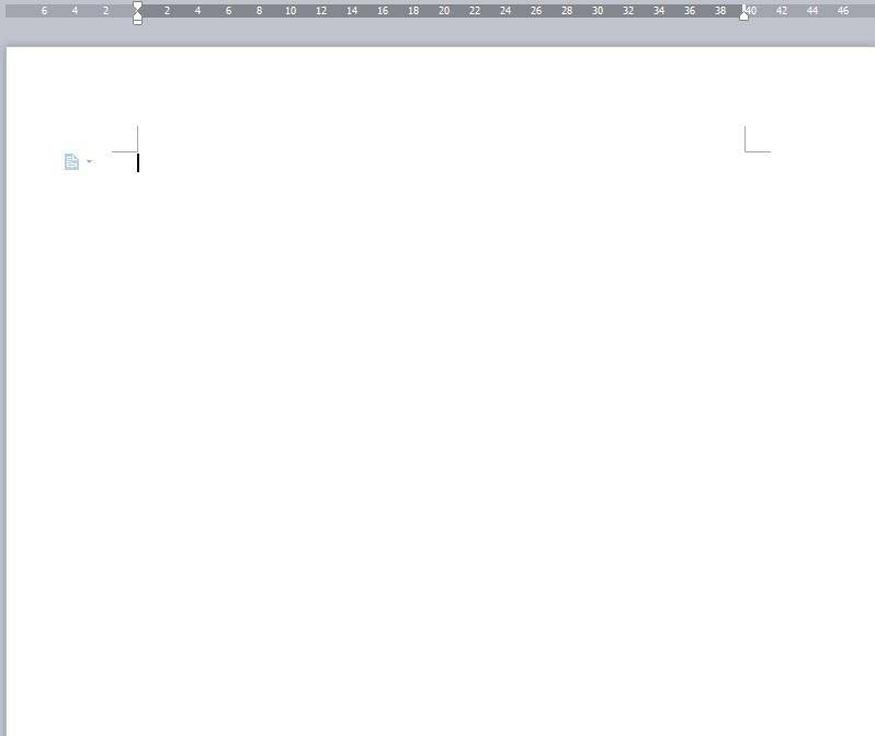wps繪制出一個樹根流程圖具體操作流程