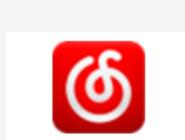 網(wǎng)易云音樂添加桌面迷你播放器圖文操作步驟講解