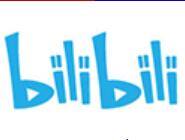 在嗶哩嗶哩里將收藏夾刪掉詳細(xì)操作