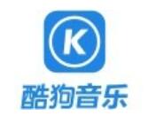 在酷狗音樂里將歌曲緩存下來詳細操作