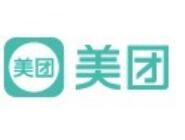 美團設置省流量模式圖文操作