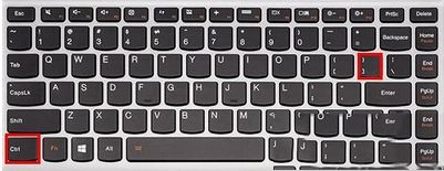 wps中無限放大文字具體操作流程