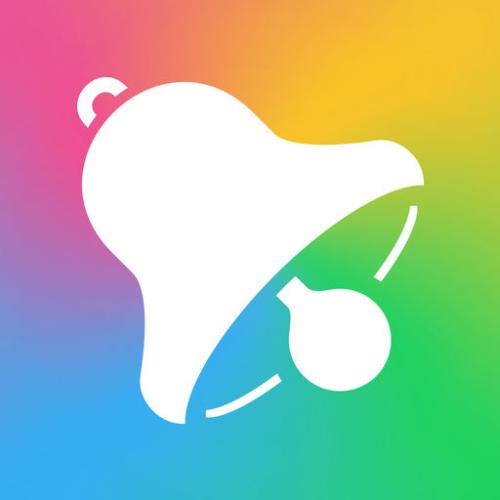 酷狗鈴聲app中刪除記錄具體操作流程