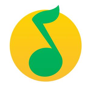 QQ音樂中打開耳紋音效具體操作流程