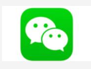 微信APP查看上一個頭像簡單操作