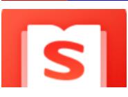 搜狗閱讀APP更改密碼詳細操作