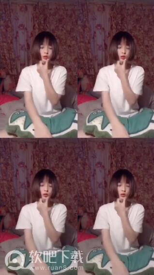 抖音抖肩膀換衣服的那個是什么歌抖音抖肩榜換裝歌曲