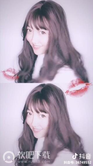 抖音抖肩膀換衣服的那個是什么歌抖音抖肩榜換裝歌曲